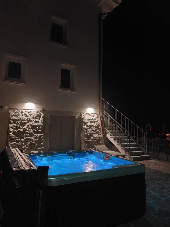 Casa Angelina Apartment Crone Exterior photo
